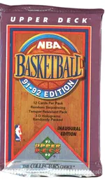 GCC marketplace card visual