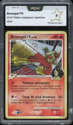 GCC marketplace card visual