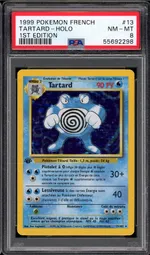 GCC marketplace card visual
