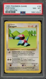 GCC marketplace card visual