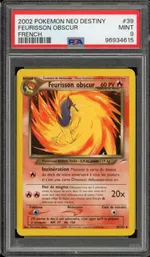 GCC marketplace card visual