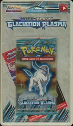 Auction visual on GCC