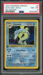 Auction visual on GCC