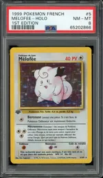GCC marketplace card visual