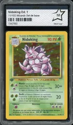 Auction visual on GCC