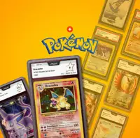 GCC marketplace card visual