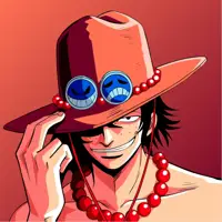 Portgas D. Ace