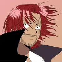 Shanks