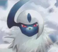 Absol