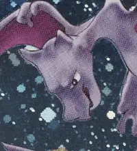 Aerodactyl