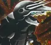 Galeking