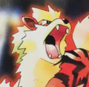 Arcanin