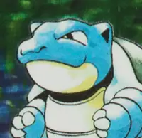 Tortank