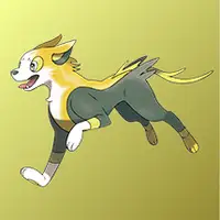 Fulgudog