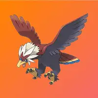 Gueriaigle