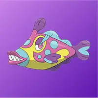 Denticrisse