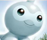 Morphéo