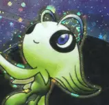 Celebi