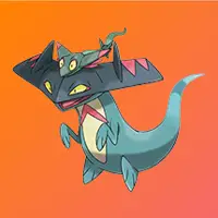 Dispareptil