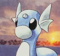 Minidraco