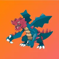 Drakkarmin