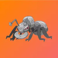 Fermite