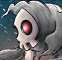 Skelénox