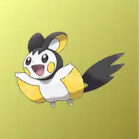 Emolga
