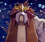 Entei