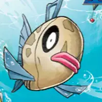 Barpau
