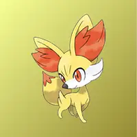 Feunnec