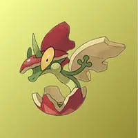 Pomdrapi