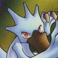 Golduck