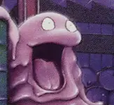 Tadmorv