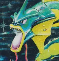 Gyarados