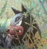 Malosse