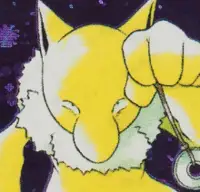 Hypno