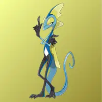 Lézargus
