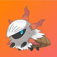 Pyronille