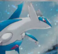 Latios