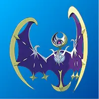 Lunala