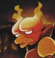 Magmar
