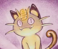 Meowth