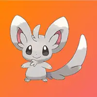 Chinchidou