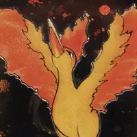 Moltres