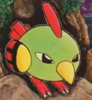 Natu