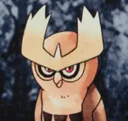 Noarfang