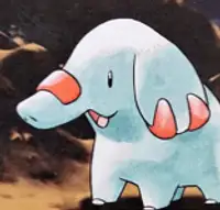 Phanpy