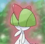 Ralts