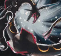 Rayquaza